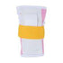 Moxi - Pad Set | Pink